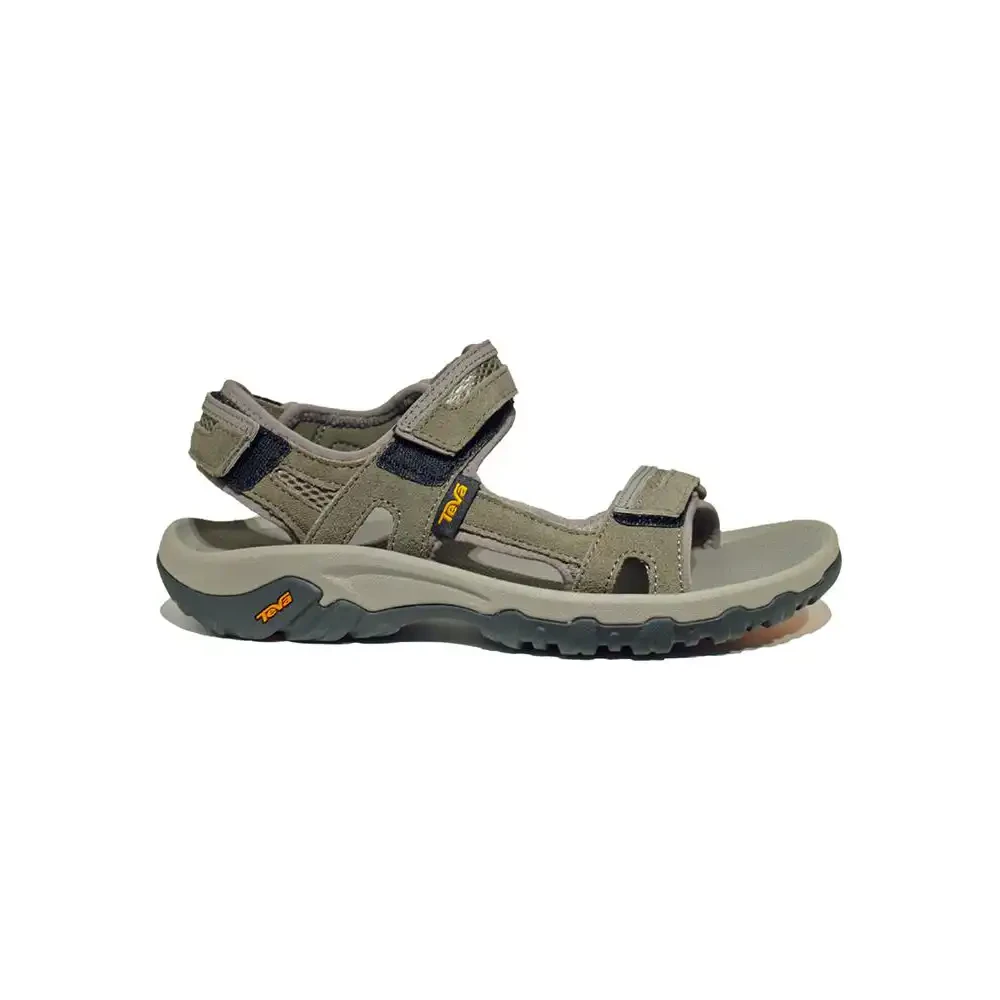 Teva Hudson Bungee Cord Heren