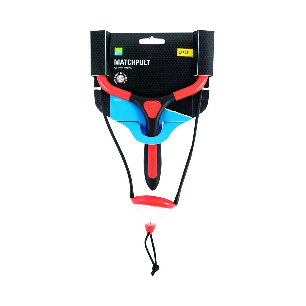 Preston Matchpult Large (5)