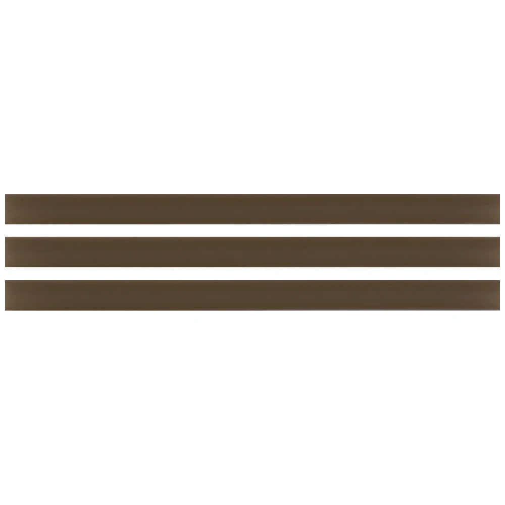 Fox Edges Naturals Shrink Tube M 2.4-0.8MM