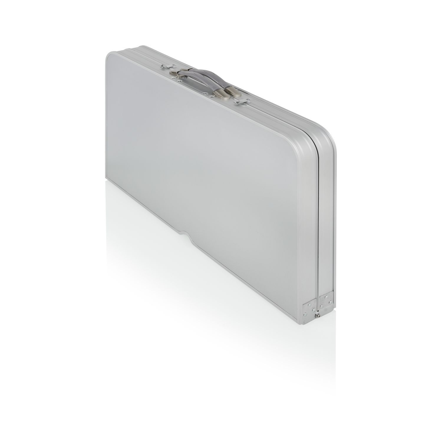 Campart Picknicktafel Alu Arkansas