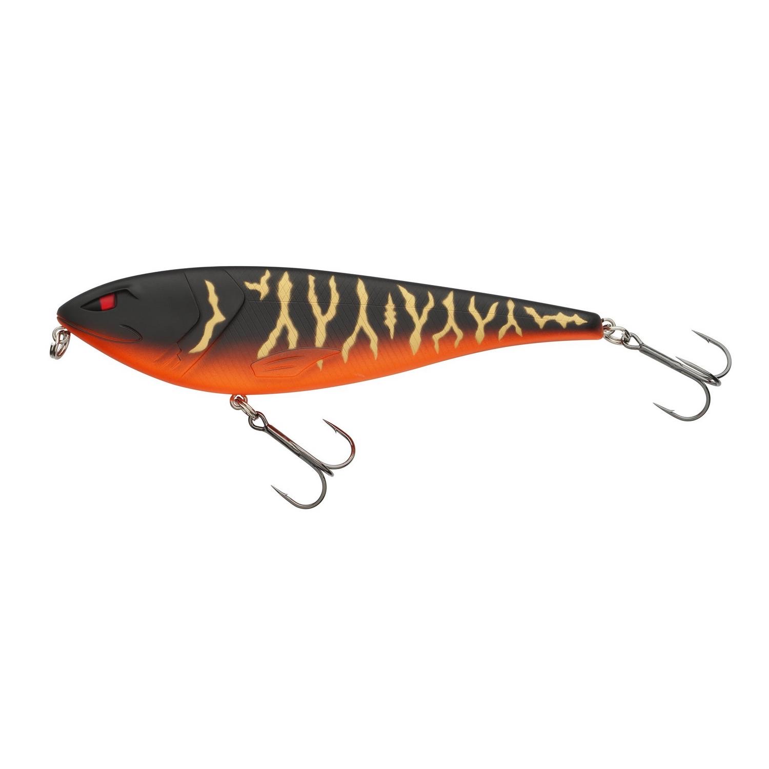 Berkley Zilla Glider 160