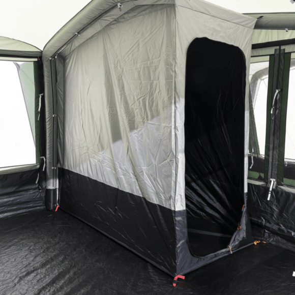 Dometic Ftx/Ascension 601 +1 Inner Tent