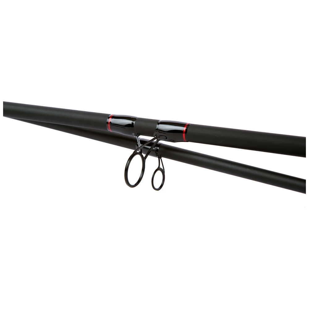 Nytro Impax Power Method 80