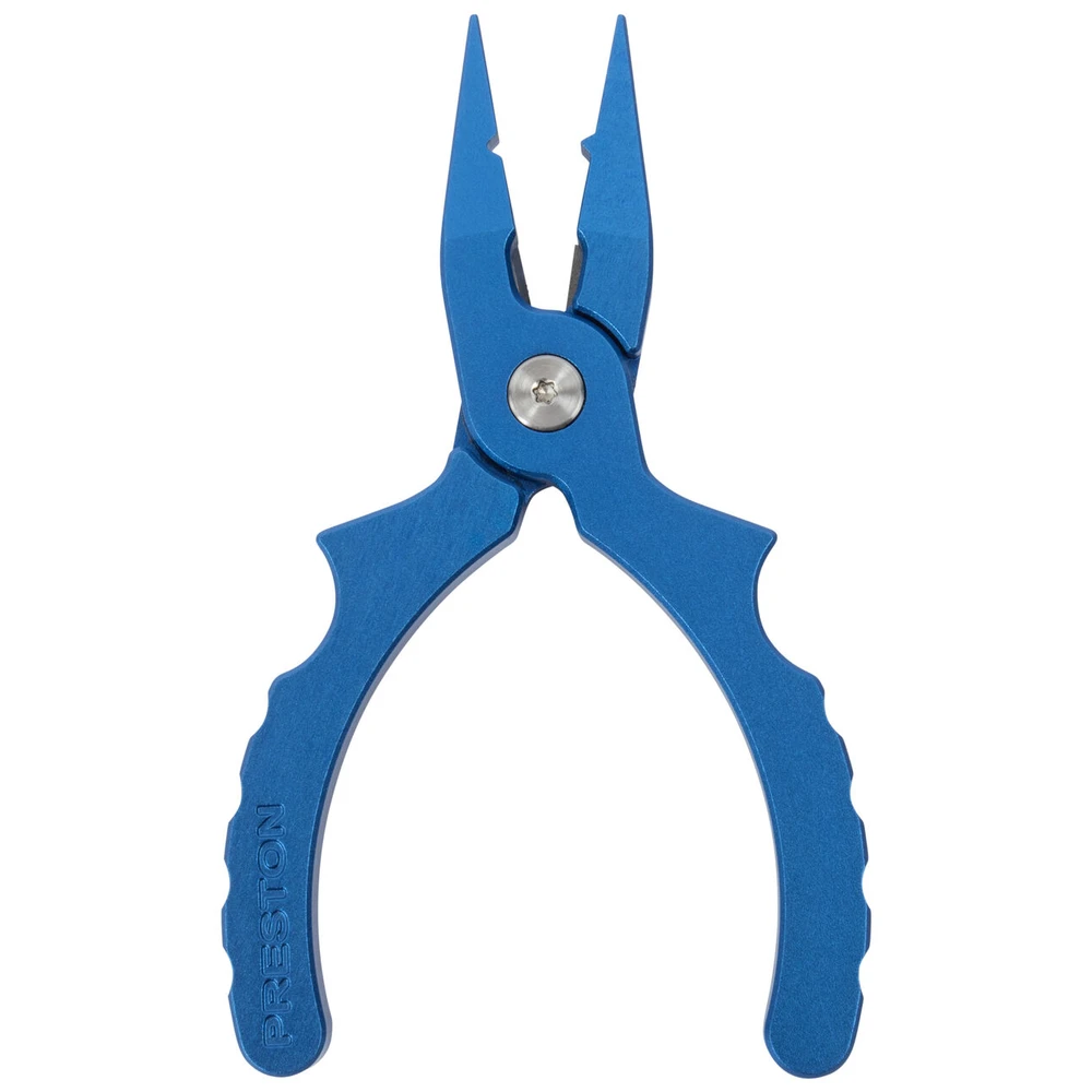 Preston Shot/Stotz Pliers