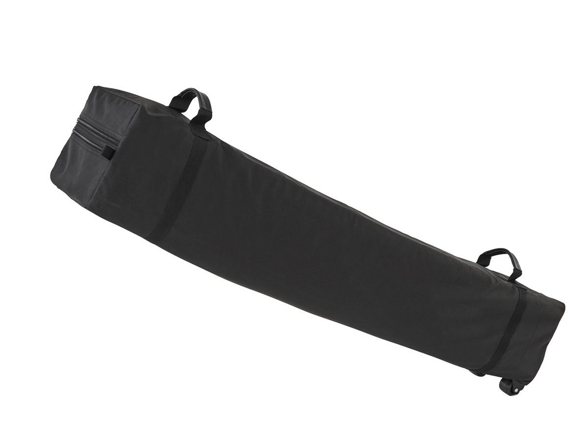 Coleman Fastpitch Onepush Shelter L