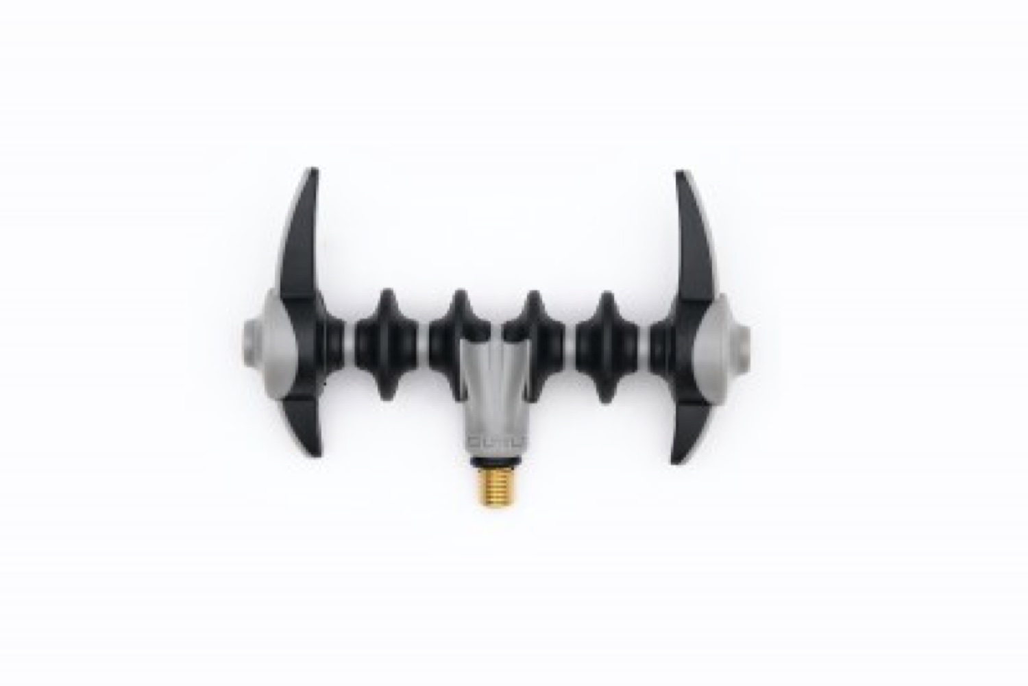 Guru Reaper Mini Front Rest