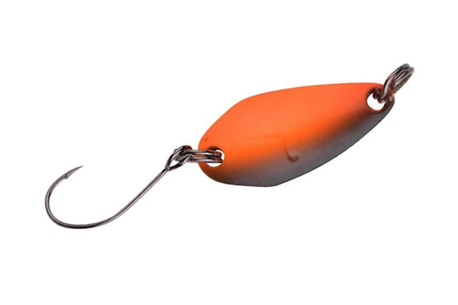 Trout Master Incy Spoon