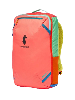 Cotopaxi Allpa 28L Travel Pack 