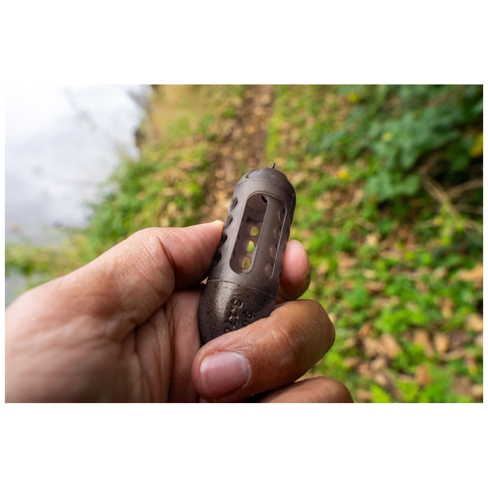 Korum Window Combi M 90G