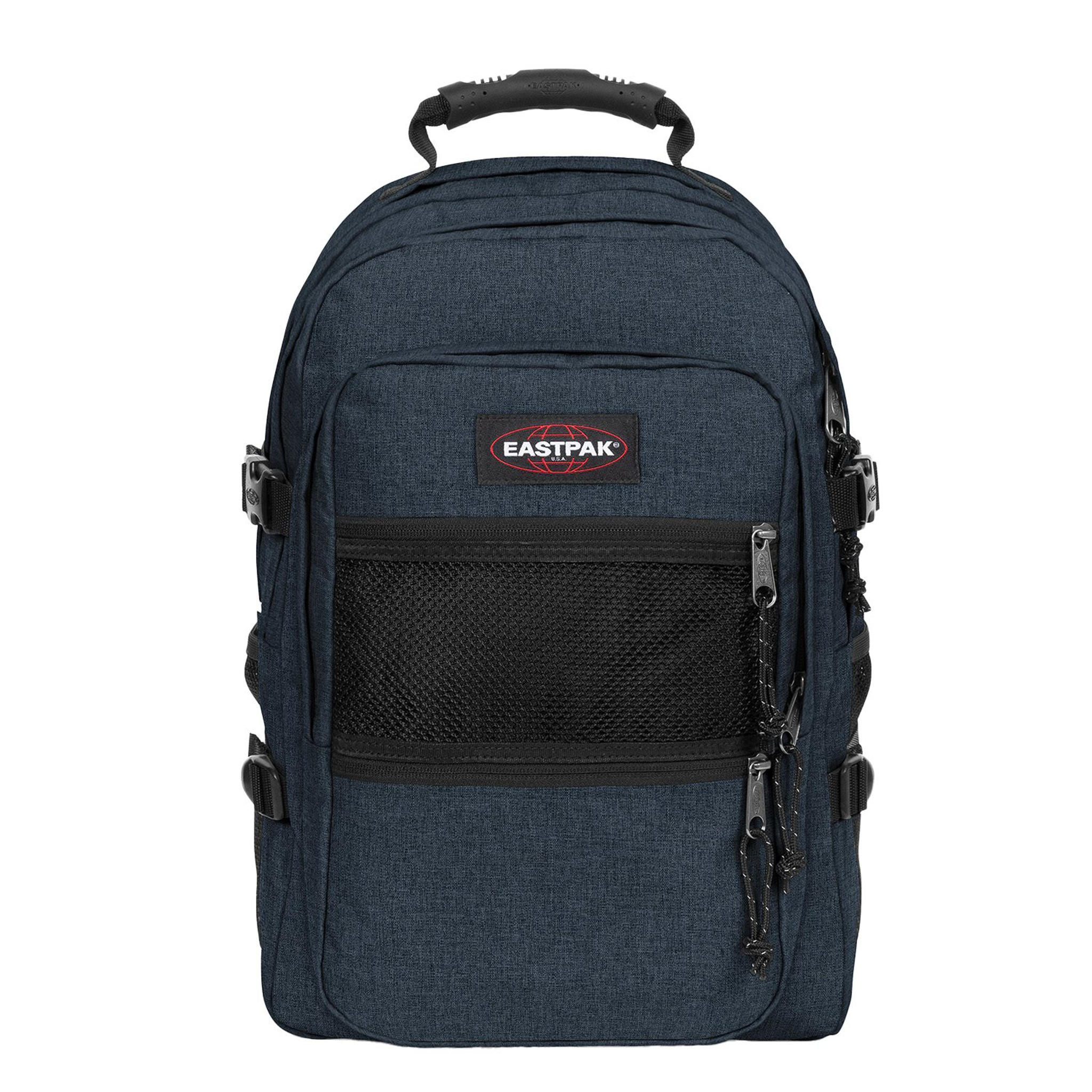 Eastpak Rugzak Suplyer