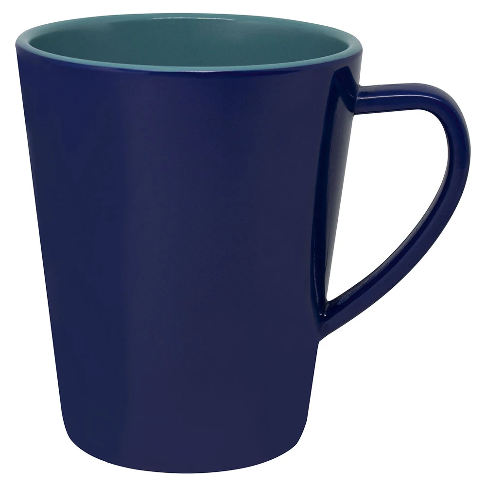 Eurotrail Murcia Beker 4 Stuks