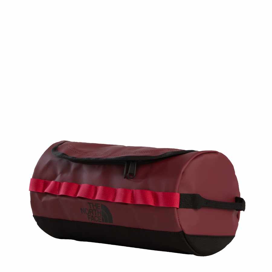 The North Face Base Camp Travel Canister