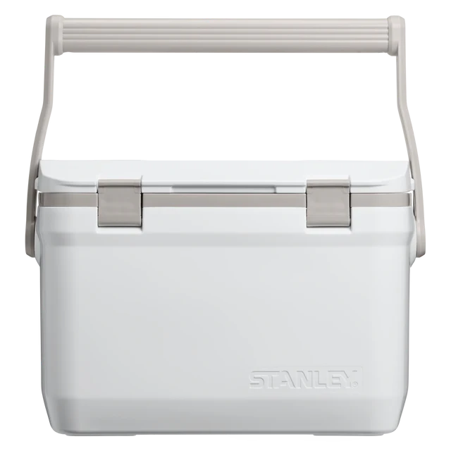 Stanley The Easy Carry Outdoor Cooler