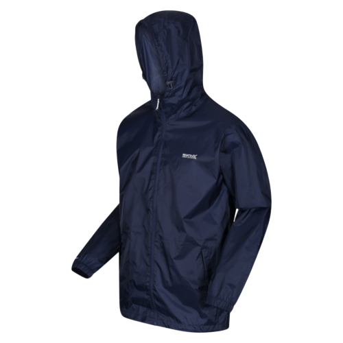 Regatta Pack It Jkt III Heren 
