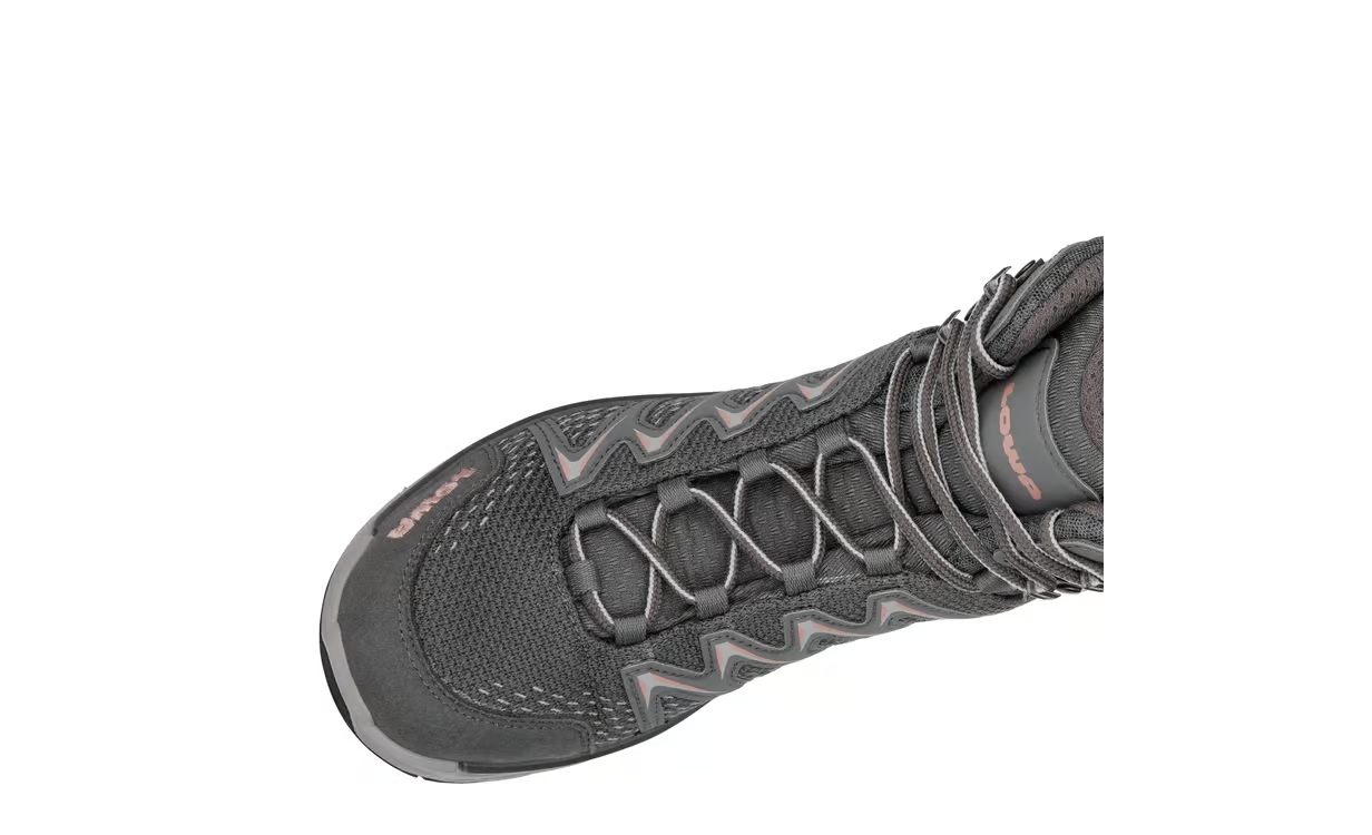 Lowa Innox Pro GTX Mid Dames 