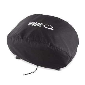 Weber Premium Hoes Voor Q 2100N/Q 2200N/Q 2800N+