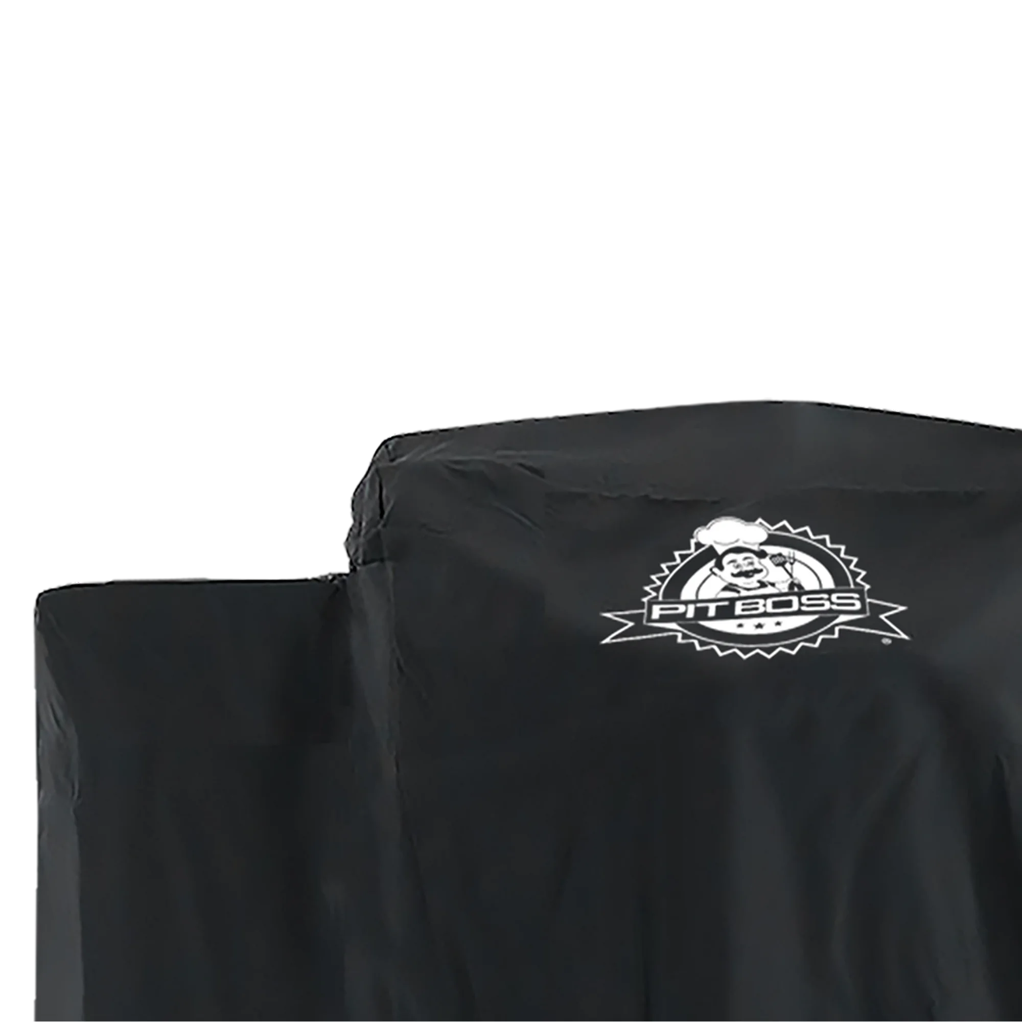 Pit Boss Heavy Duty Classic Onyx 700 Cover