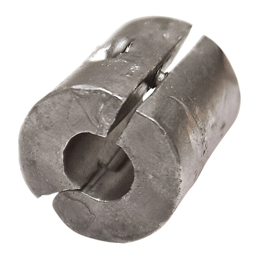 Zebco Keepnet Weight 200G