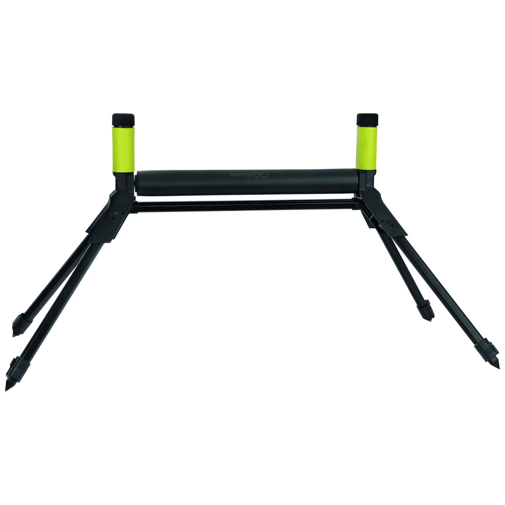 Matrix Compact Single Pole Roller