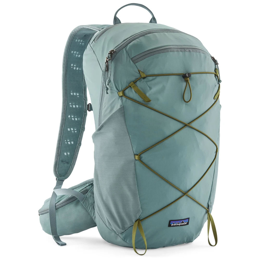 Patagonia Rugzak Terravia Pack 22L