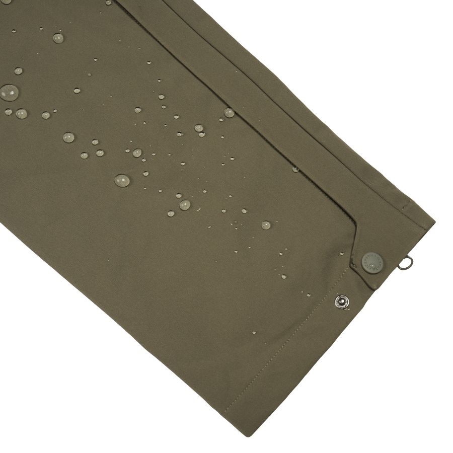 Icepeak Trousers Murrieta Dames Icepeak Trousers Murrieta Dames