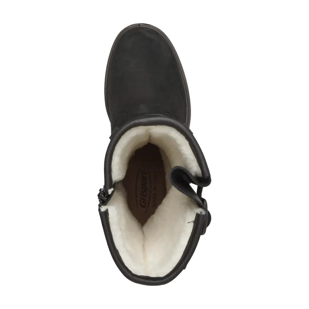 Grisport Norwich Dames