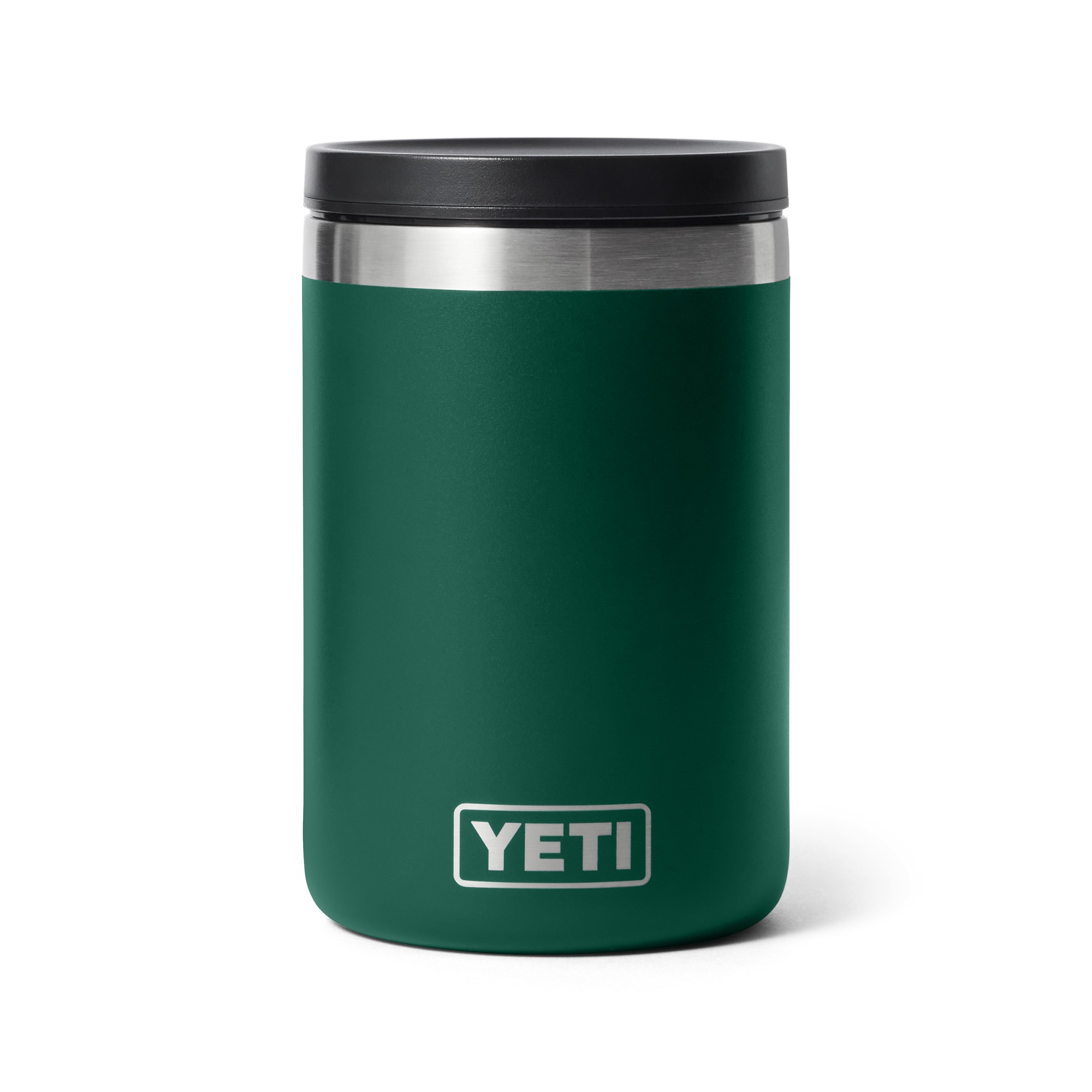 Yeti Rambler 16 oz Food Jar