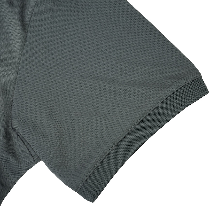 Icepeak Polo Shirts Bellmont Heren 