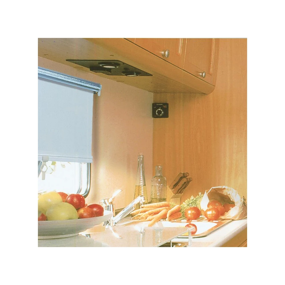 Remis Remisun Grijswit 870X600