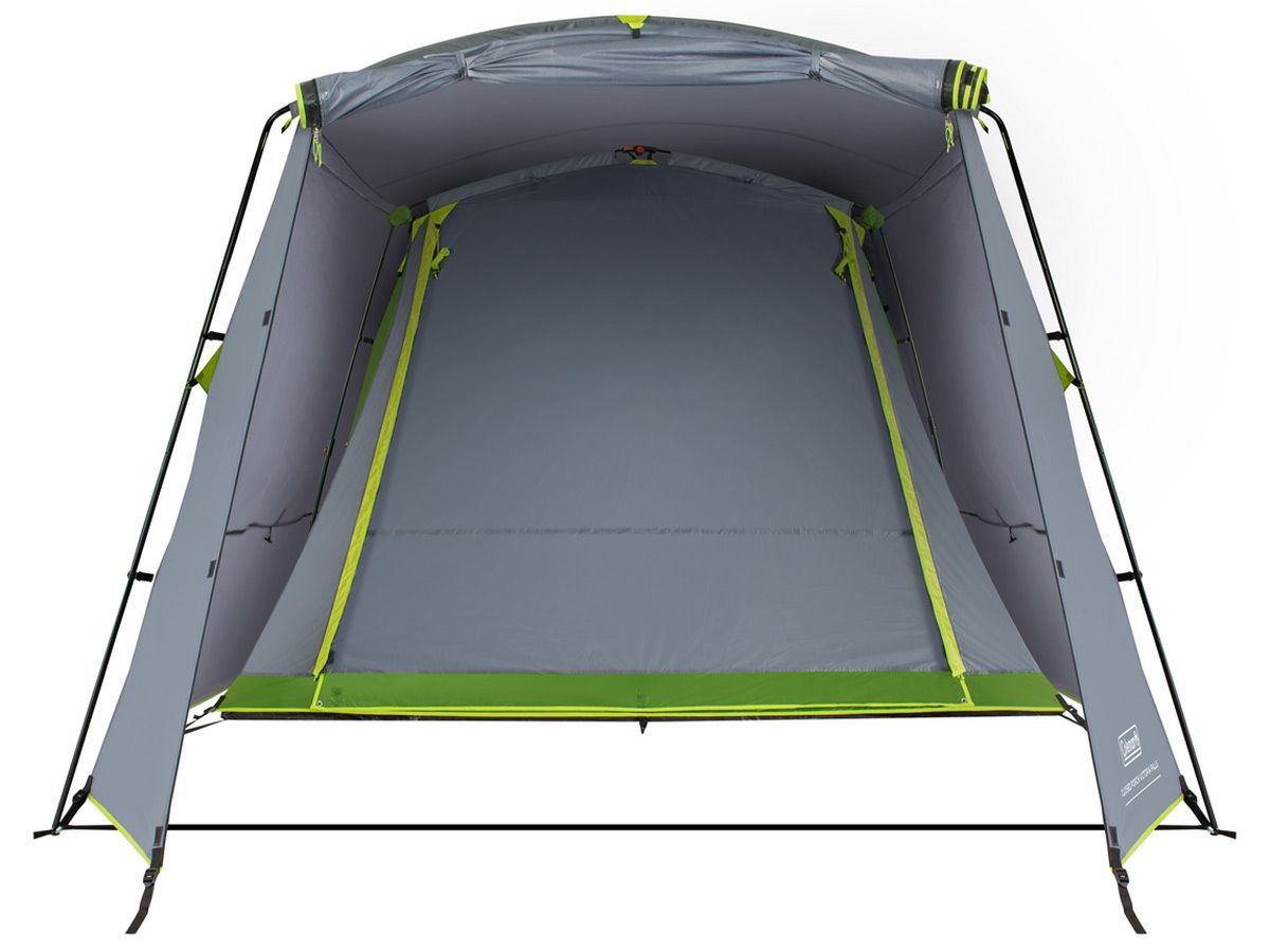 Coleman Uitbouw Victoria Falls 4