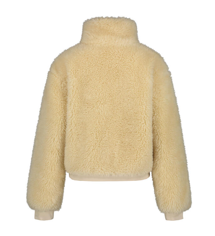 Luhta Midlayer Jackarby Dames