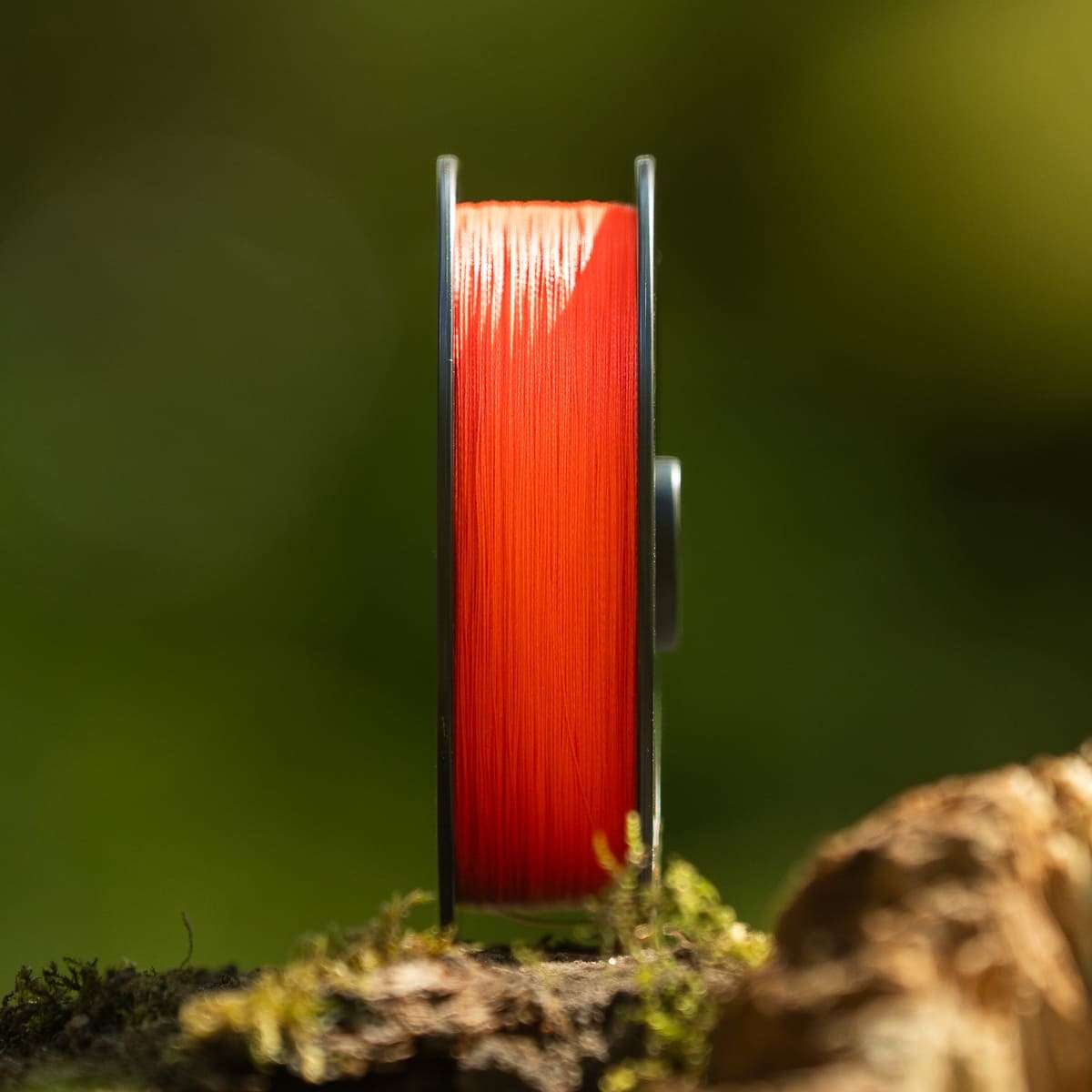PB Products Spod Braid 0,18mm 30lb 250M Fluo Orange