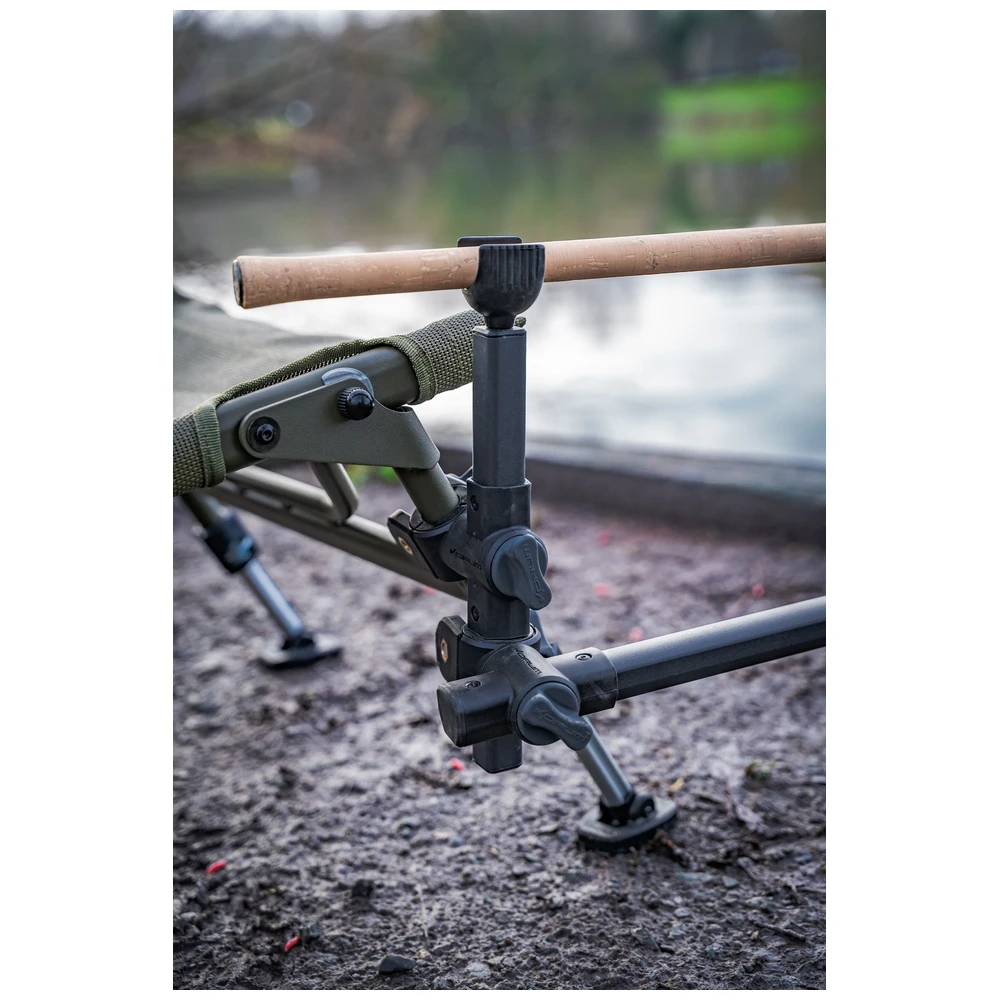 Korum Any Chair Adaptor 2