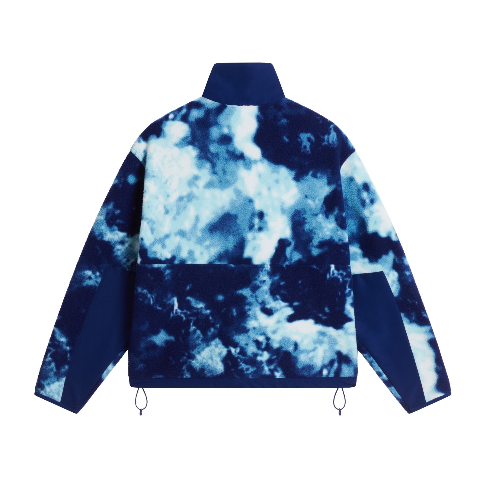 The North Face Yumiori Off Peak Full Dames
