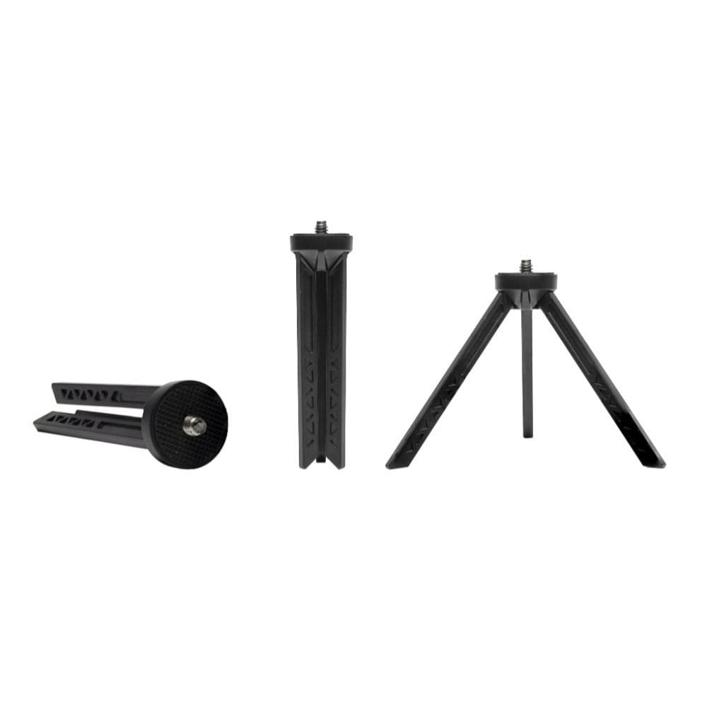 Human Comfort Mini Waterproof Lamp Creil With Stand And Carabiner