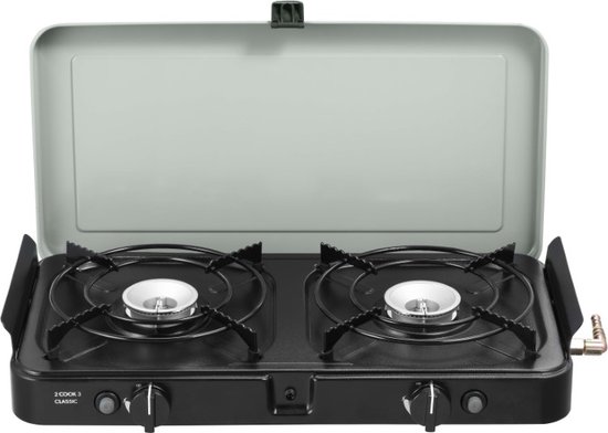Cadac Kooktoestel 2 Cook 3 Classic Stove