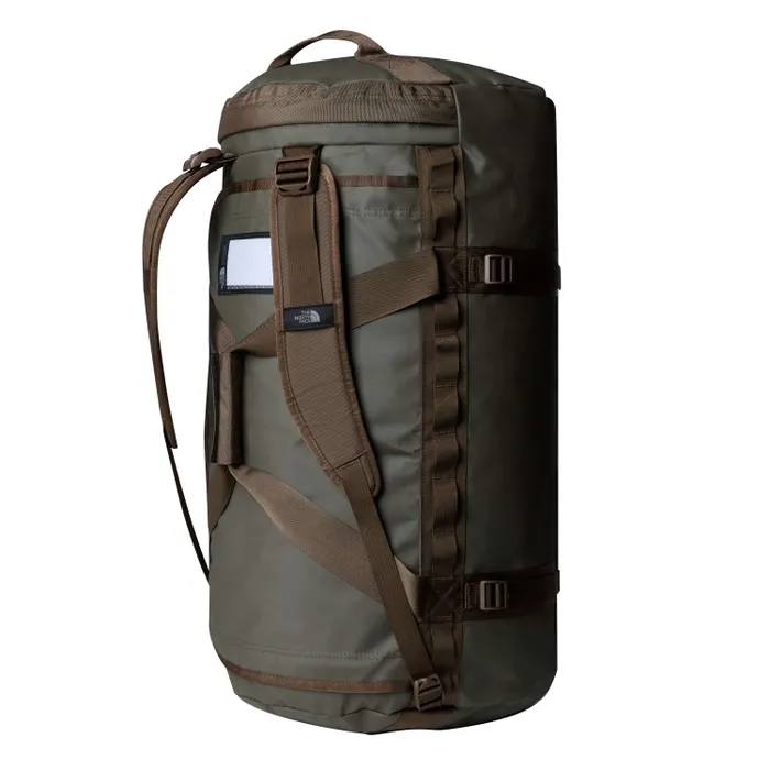 The North Face Base Camp Duffel