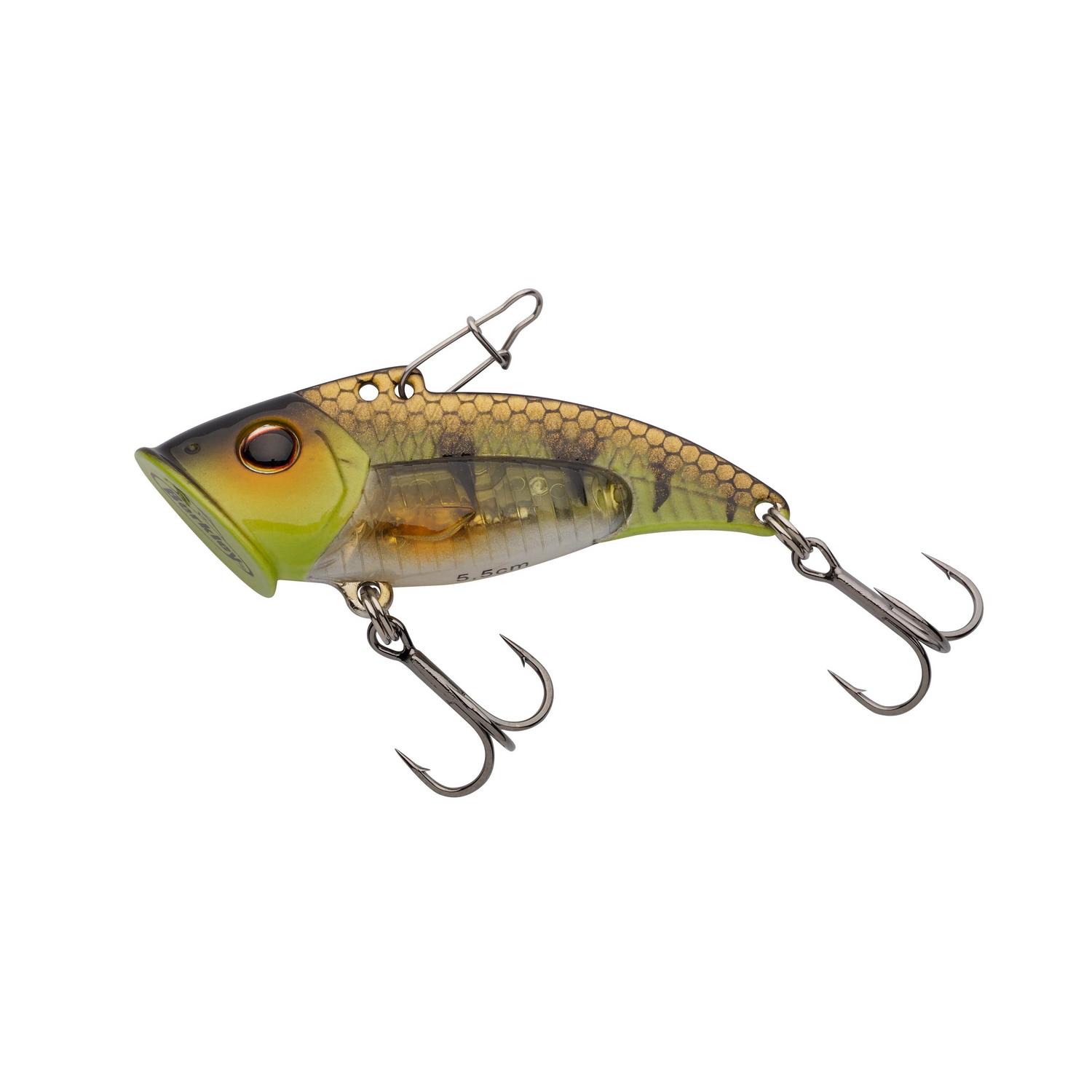 Berkley Rattlin Powerblade 17G 5 5Cm