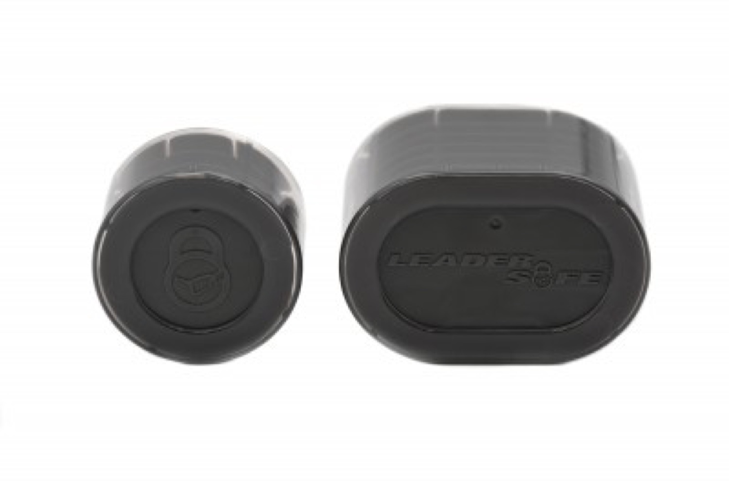 Korda Leader Safe - Small