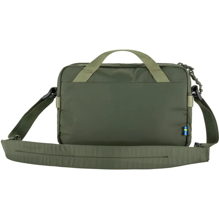 Fjallraven High Coast Crossbody Unisex