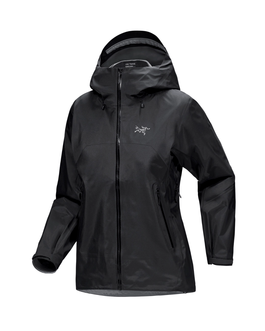 Arc'teryx Beta SL Jacket Dames