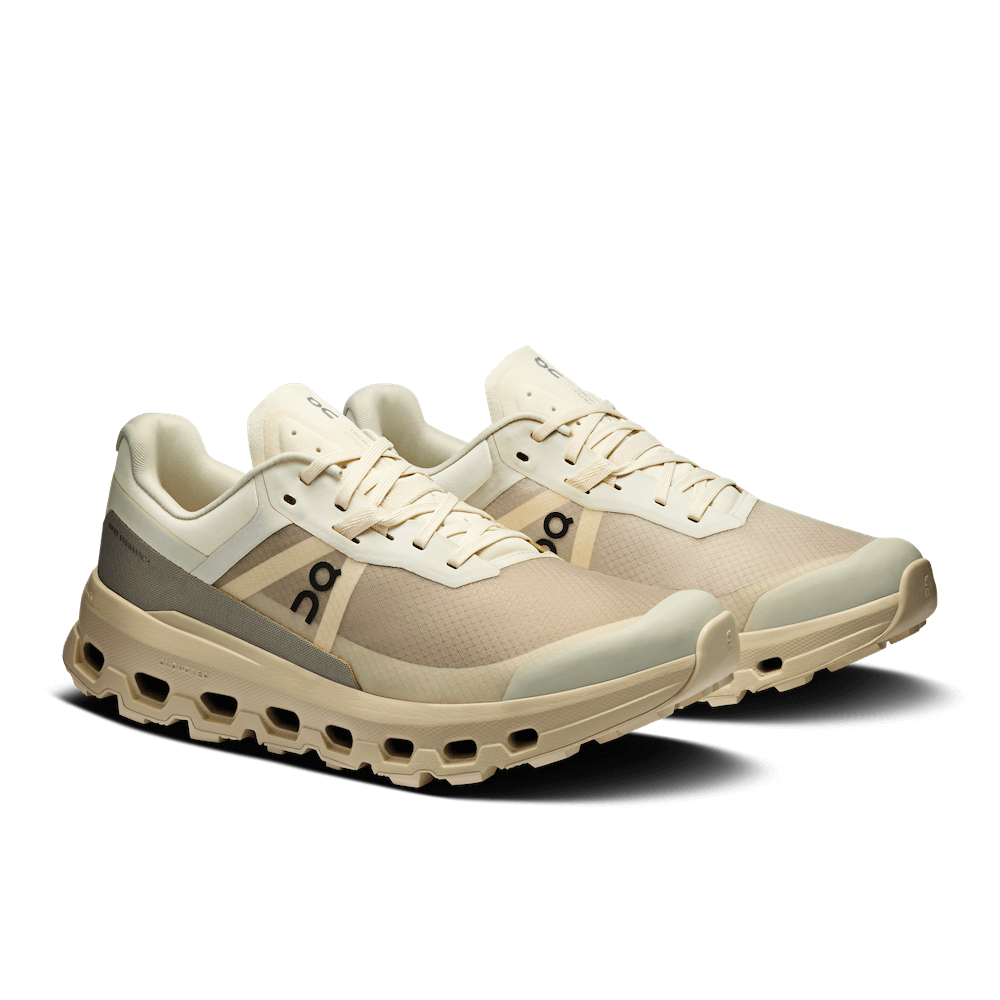 On Cloudvista 2 Dames 