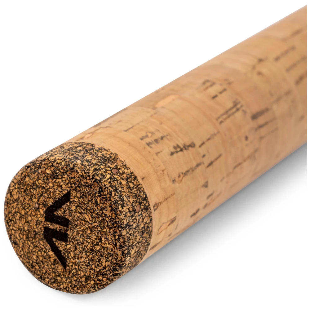 Zebco Ambition Picker 240Cm 8Ft