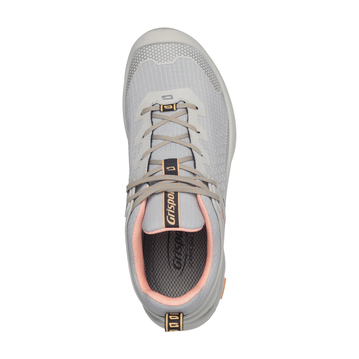 Grisport Explorer Lo Unisex 