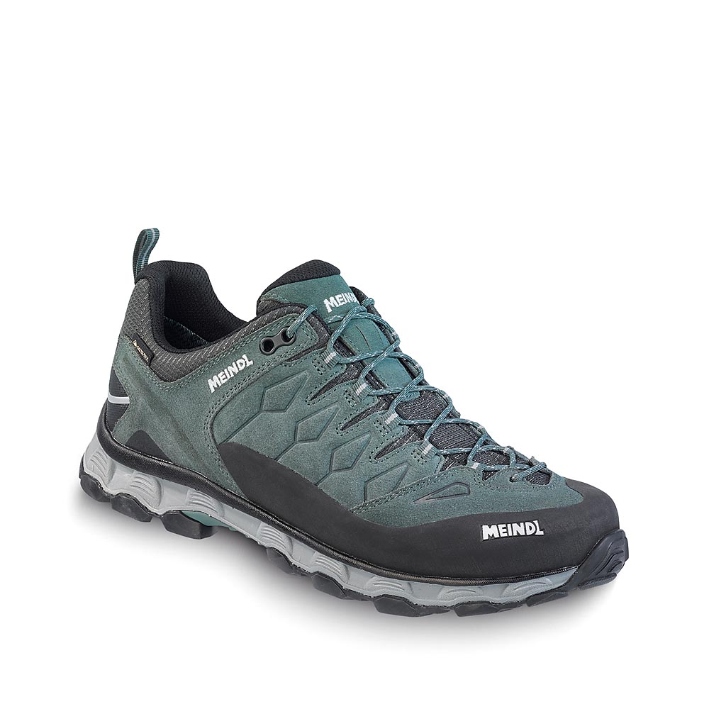 Meindl Lite Trail Gtx Heren