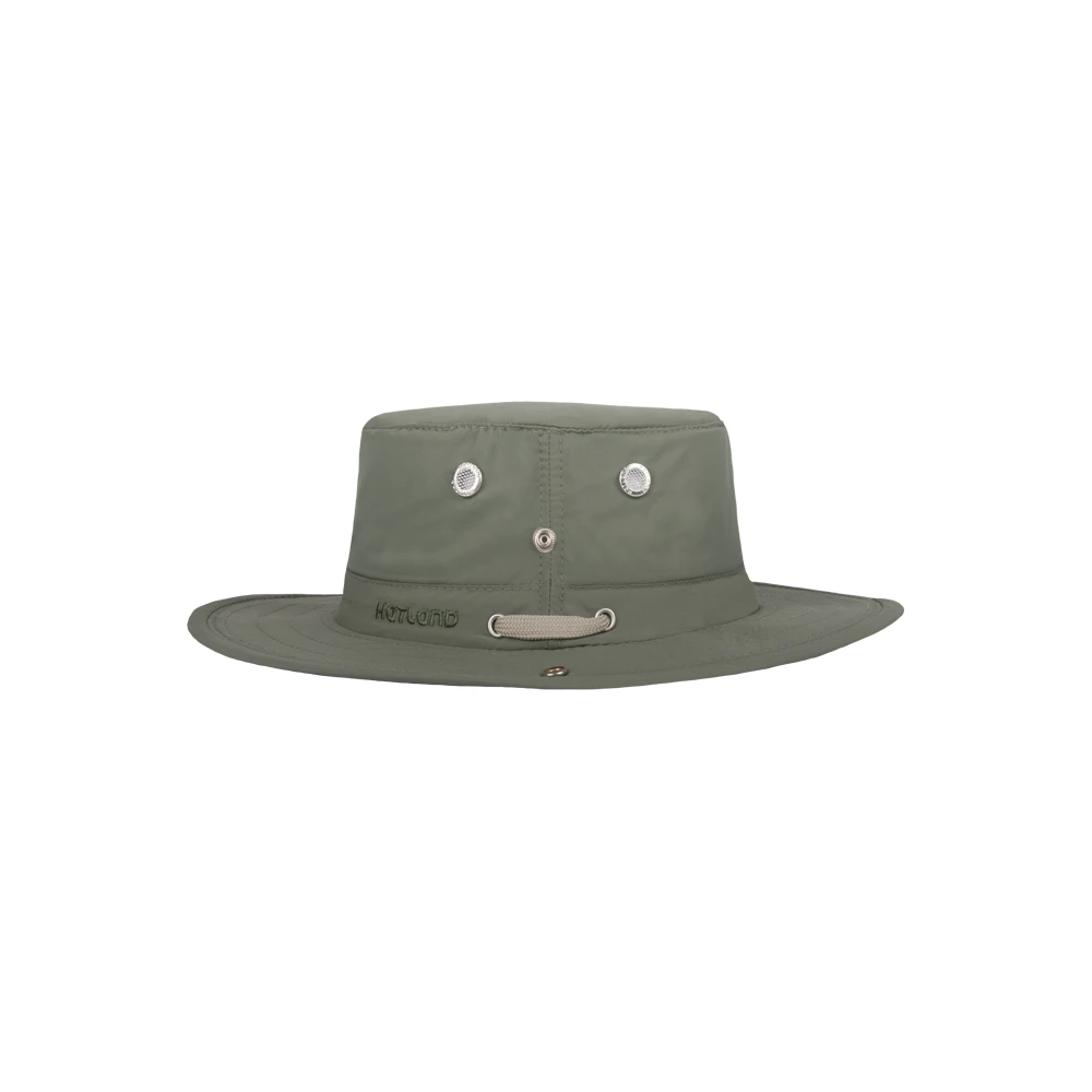 Hatland Radford Supplex Floater Heren
