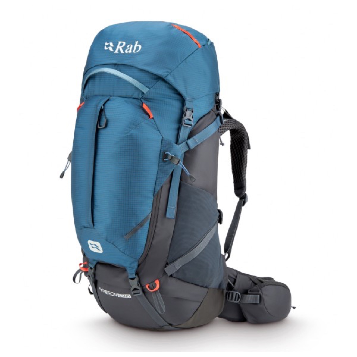 Rab Hyperon 65 ND Dames