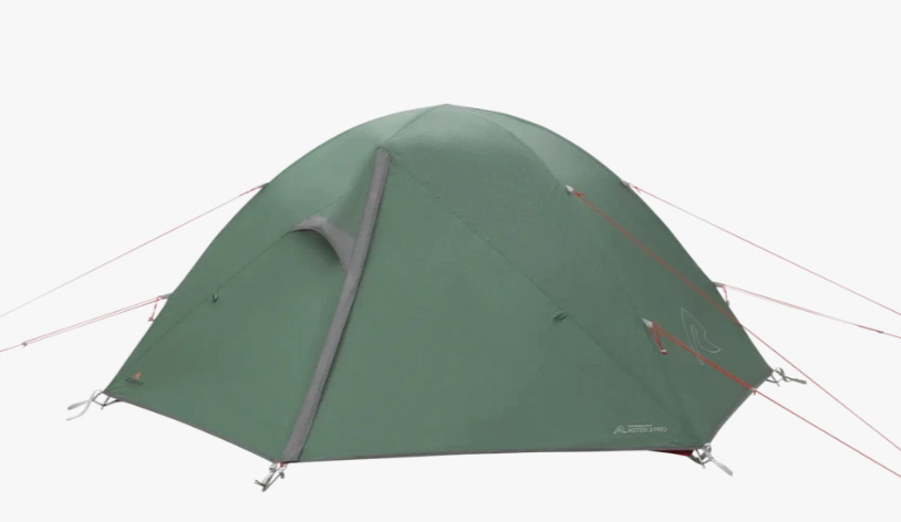 Robens Tent Aster 2 Pro