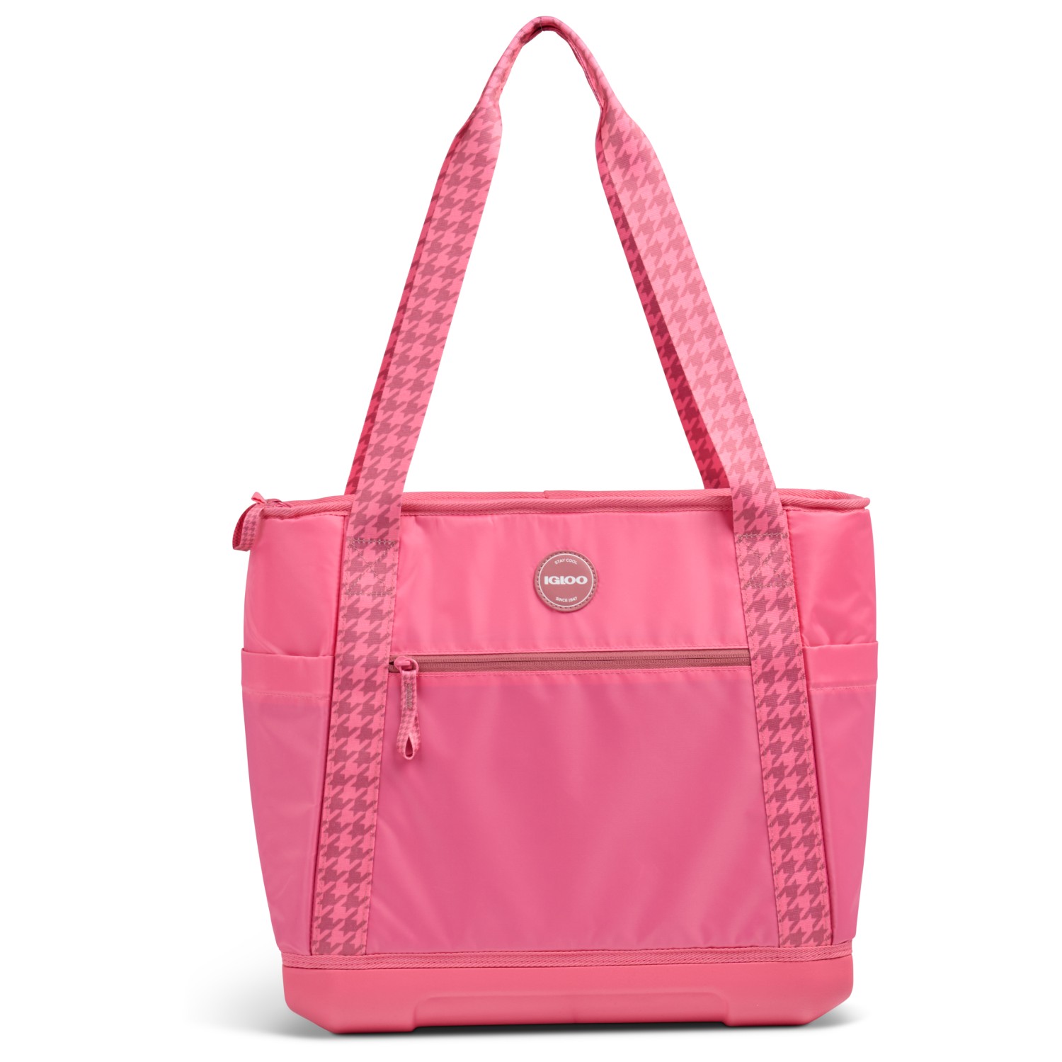 Igloo Koeltas Tag Along Too Tote 30 Liter - Pink