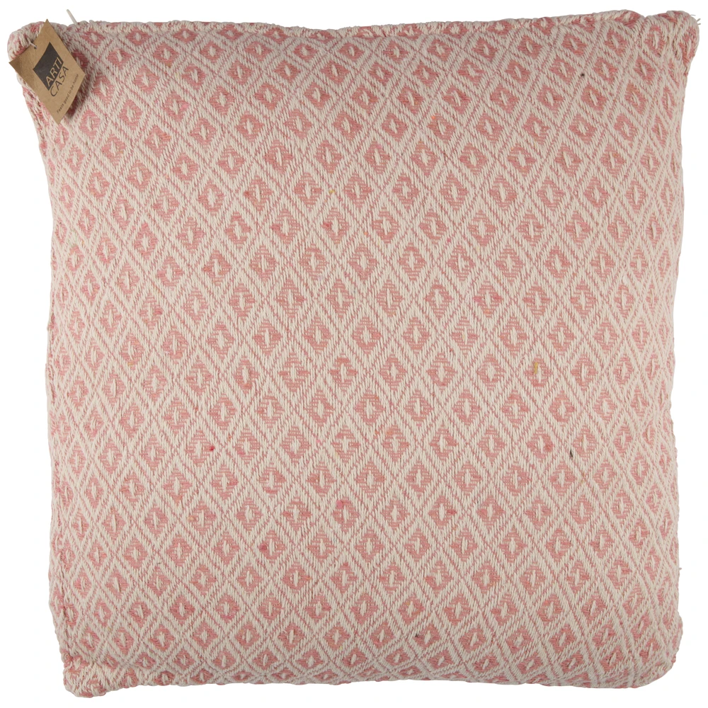 Articasa Kussen Oranje 45X45Cm